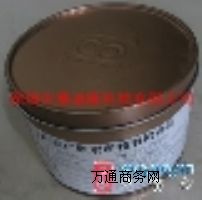 zӡɹī