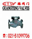 (yng)̼ʽֹyH41H-25C(D)