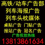 FV湫˾ FVr(ji) V(bo)r(ji)