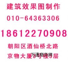ЧDL bO(sh)Ӌ(j)ЧD ЧDO(sh)Ӌ(j)