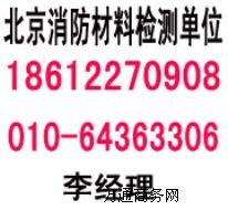 {DL 늙zyλ