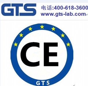 ϺsC(j)ceJ(rn)CC(j)(gu)sC(j)kceJ(rn)Cxͨzy(c)