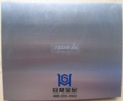 ASSAB PM60ĥASP-60Bm(x)_