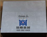ASSAB PM 23tfuCϽASP23_̼P(yng)M