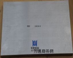 skh9䓣 skh-9Ӳ skh9r(ji)