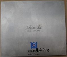 ASP-60ģĥASP-60M(jn)A(yng)SP-60