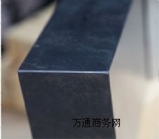 һٰASP-60ASP-60ĩASP-60ģ