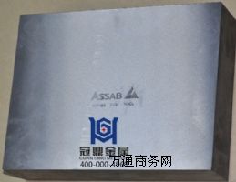 ASP60ASP-60ASP-60
