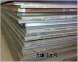 SA285GrCg䓰SA285GrCg䓰