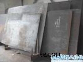 SA387Cr11CL1SA387Cr11C12