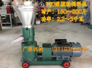 220v늉120wϙC(j)