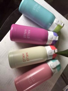 ͯ㏗رŮɐ(i)PˮW(xu)yС200ml