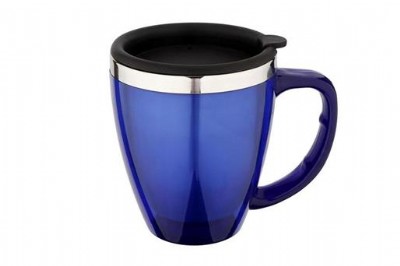 SֱNR˱400ml(ni)PϱرNYƷYƷ