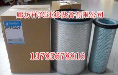 p777868Ƽ{ɭ՚Vоa(chn)ˇ