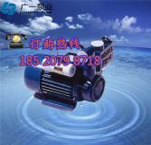 Vһ1db-35ˮ-ñ-ˮ-