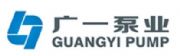 VݏVһØI(y)޹˾I(y)(w)1