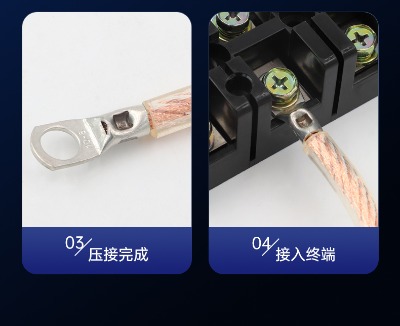 sc35-10Q~,䉺Ӿ