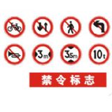 ·(bio)־ƣ麣(bio)ƣꖽ܇λi(D)