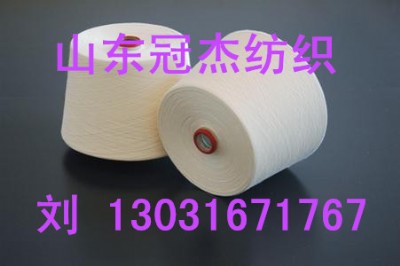 (yng)oܼἃ޼32֧40֧50֧
