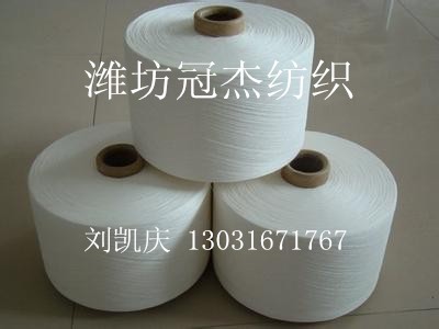 (yng)32֧40֧60֧޺Ϲɼ ޹ɾ