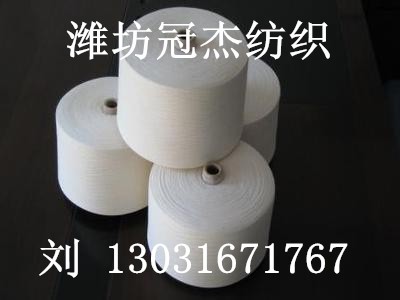 (yng)ճ޻켏RC65/35 21֧32֧