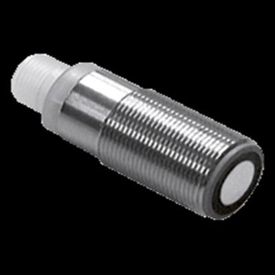 ub500-f42-e4-v15