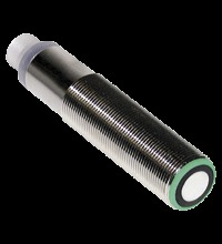 ub1000-18gm75-e6-v15