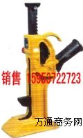 XlC(j)