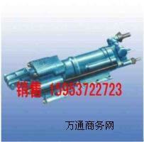 YGZ70(do)܉ʽD(zhun)菎rC