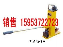 YQ-150ҺC(j)