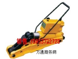 YGB -200ҺεC(j)