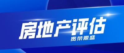 ɶзخa(chn)u(png)u(png)֘u(png)סլu(png)