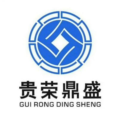 Ĵʡ(yng)Пo(w)Ya(chn)u(png)(zhun)(sh)Uu(png)g(sh)u(png)ܛ̘(bio)u(png)