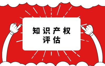 ʡгYu(png)I(y)ُ(gu)u(png)(gu)I(y)ƹ