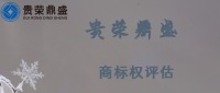 V|ʡƸПoYa(chn)u̘(bio)(qun)uո