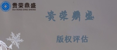 FʡxПoYa(chn)u(qun)uո
