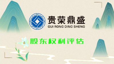 ĴD(zhun)uɶə(qun)׃ôu