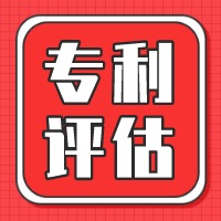 ÷Ќu(png)
