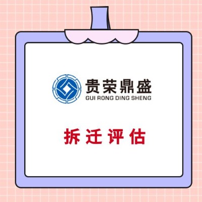 麣з,,Ƶwu(png)(jng)I(yng)ԓpʧu(png)