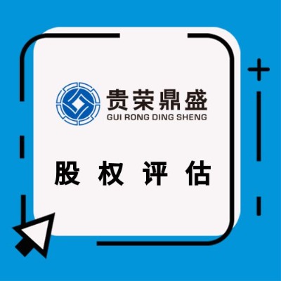 ʯfйə(qun)D(zhun)׌r(ji)ֵu(png)M(fi)(bio)(zhn)ə(qun)u(png)C(j)(gu)
