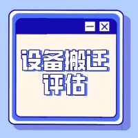 }ЙC(j)O(sh)\(yn)M(fi)uO(sh)wuO(sh)u