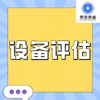 (zhn)ЙC(j)O(sh)̎uO(sh)uuO(sh)D(zhun)׌u