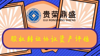 Ĵɶə(qun)D(zhun)׌Ya(chn)u(png)