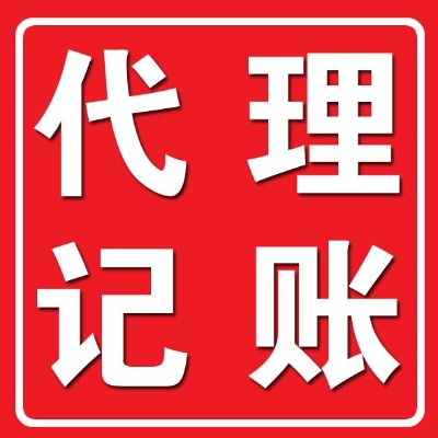 вƽ^(q)аl(f)MüӋ۳Ӌӛ~ؔ (w) 
