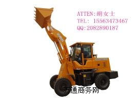 ZL16СbdCr|(zh)(yu)
