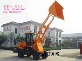 LZL16bdC(j) RC(j)еLa(chn)