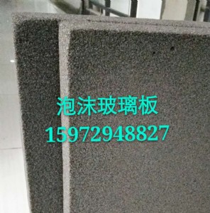 (yng)˲aĭ屣ؽ
