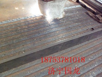 V152(f)䓹900(ni)rմĥ䓹