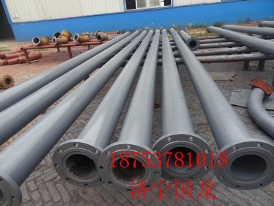 C95121մɃ(ni)r(f)䓹