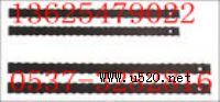 L DFB2200